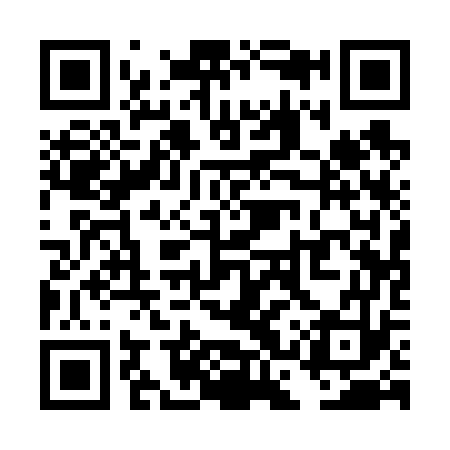 QR code for TCQ673