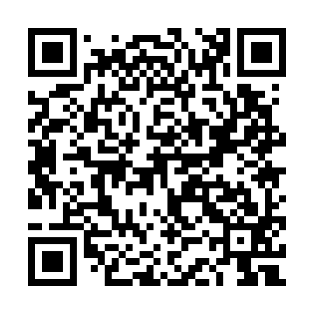 QR code for TCQ793