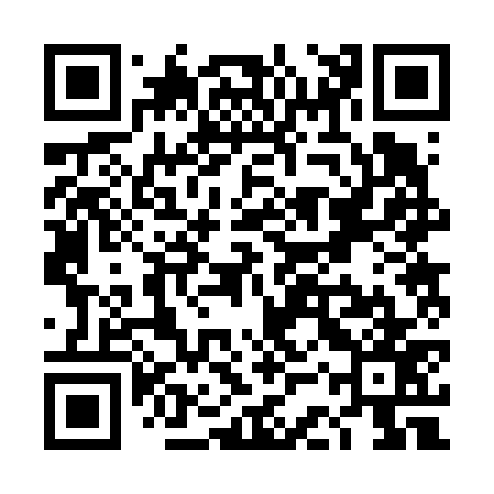 QR code for TCR677