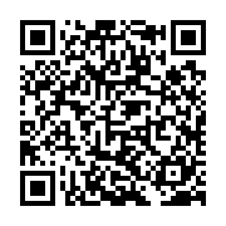QR code for TCR725