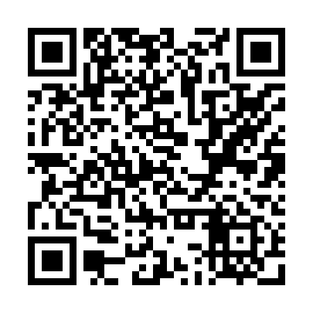 QR code for TCR819