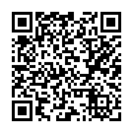 QR code for TCR990