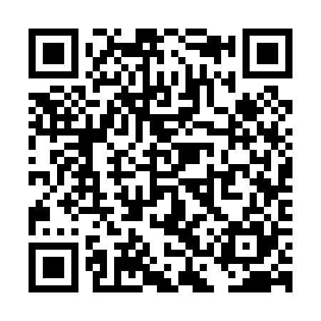 QR code for TCS025