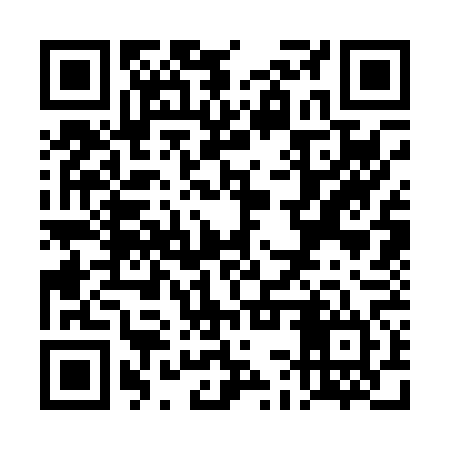 QR code for TCS064