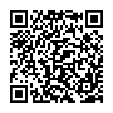 QR code for TCS196