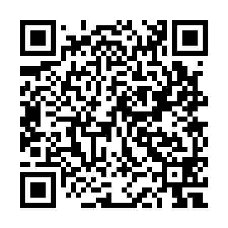 QR code for TCS198