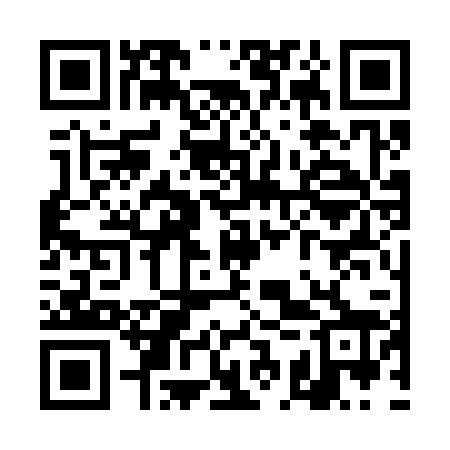 QR code for TCS328