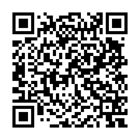 QR code for TCS464