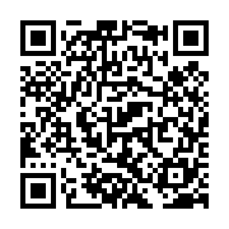 QR code for TCS475
