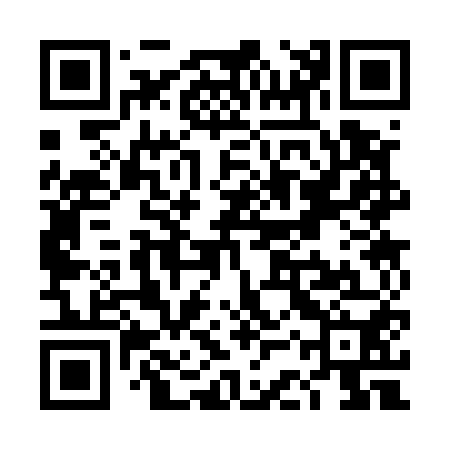 QR code for TCS550
