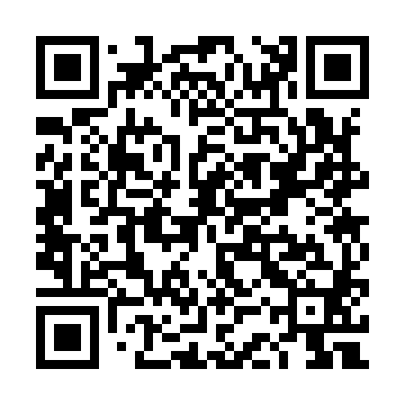 QR code for TCS980