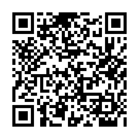 QR code for TCT133