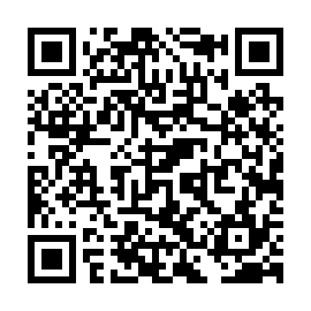 QR code for TCT234