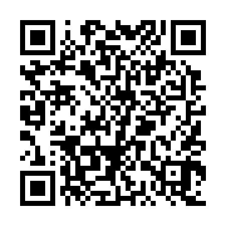 QR code for TCT340