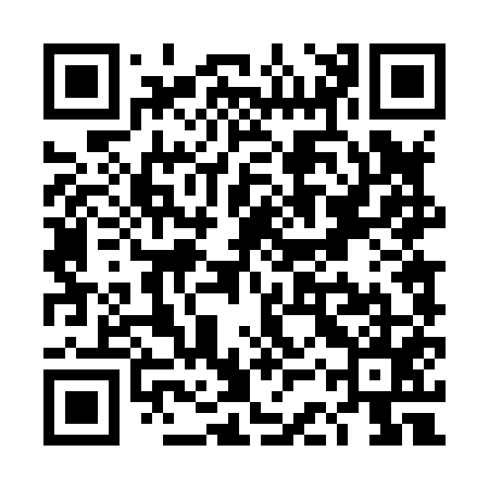 QR code for TCT855