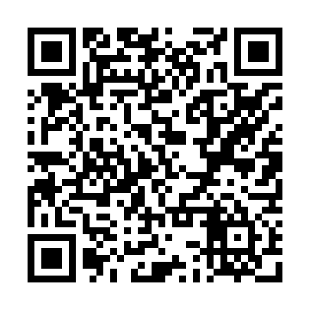 QR code for TCT875
