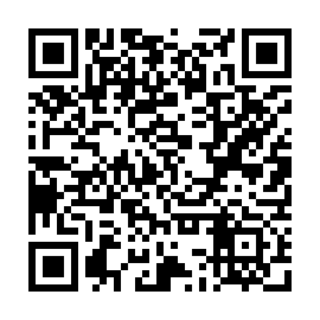 QR code for TCT973