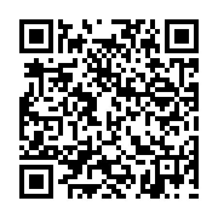 QR code for TCT975