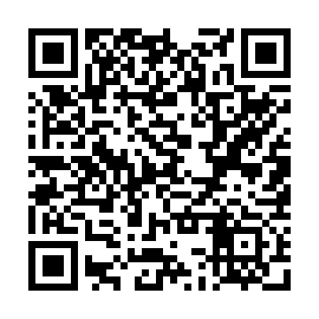 QR code for TCU273