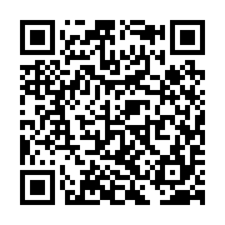 QR code for TCU294