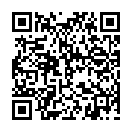 QR code for TCU342