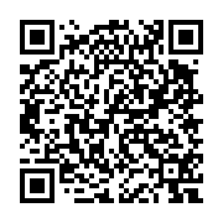 QR code for TCU414