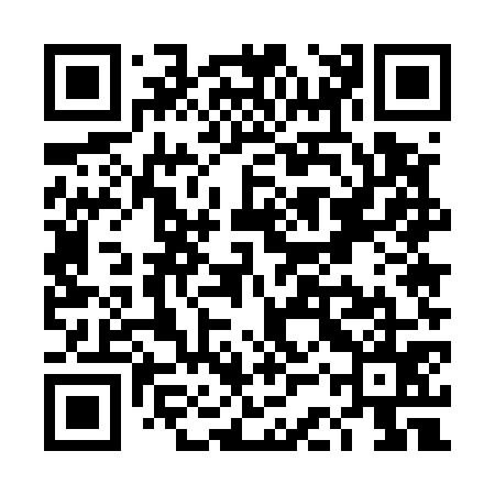 QR code for TCU575