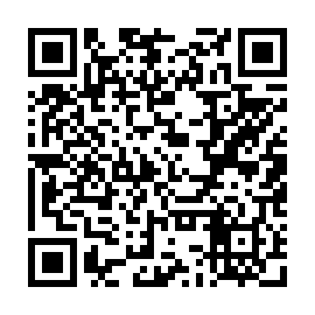QR code for TCU608