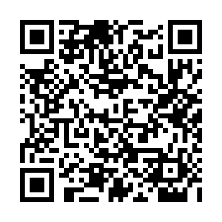 QR code for TCU702