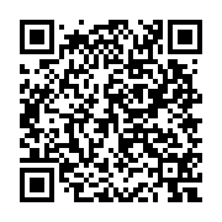 QR code for TCU714