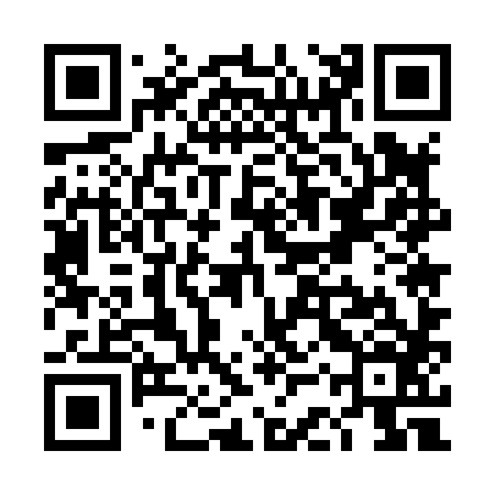 QR code for TCU886