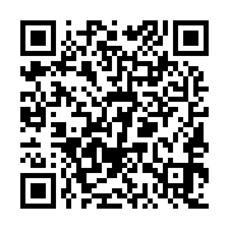 QR code for TCU951