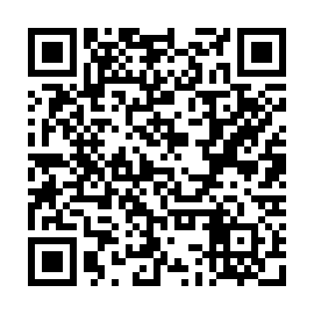 QR code for TCV330