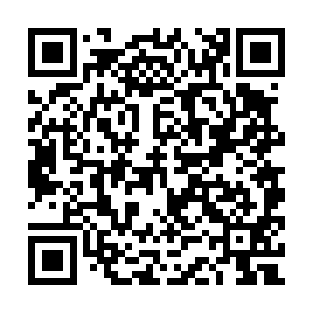 QR code for TCV491
