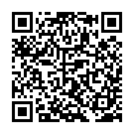 QR code for TCV583