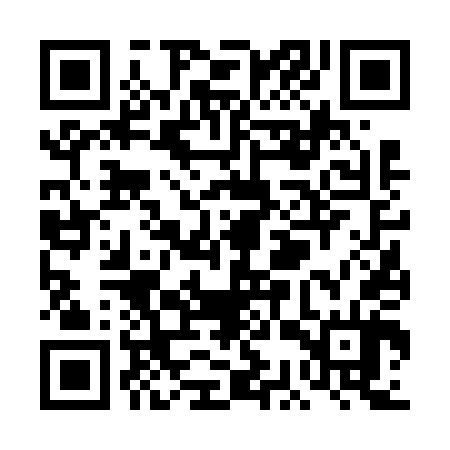 QR code for TCV644