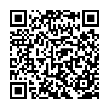 QR code for TCV707