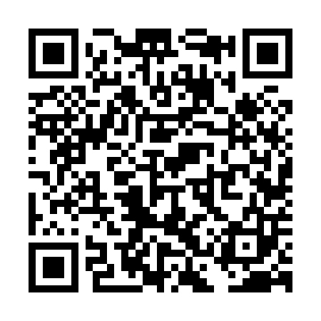 QR code for TCV803