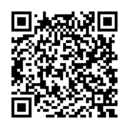 QR code for TCV914