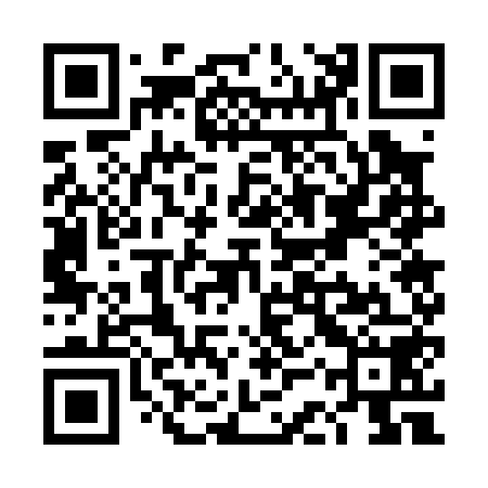 QR code for TCW058