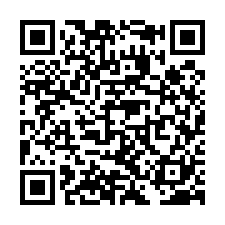 QR code for TCW521