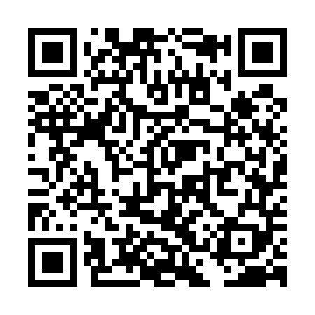 QR code for TCW549