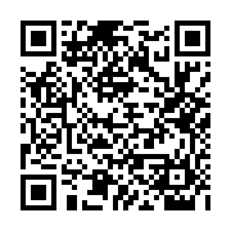 QR code for TCW576