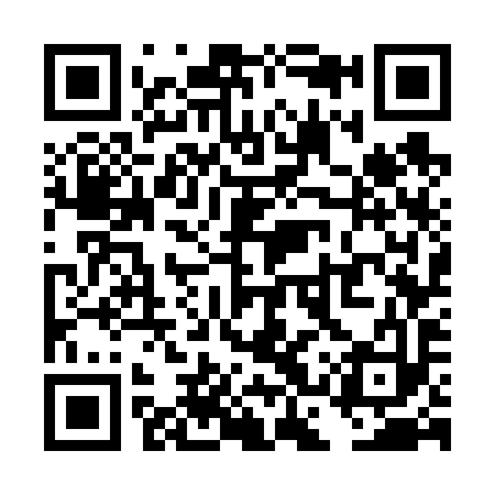 QR code for TCW693