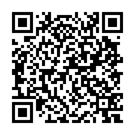 QR code for TCX073