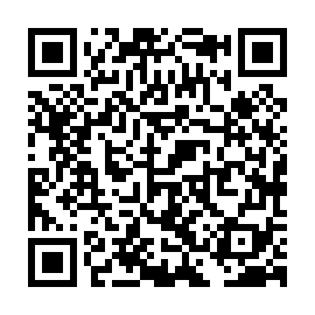 QR code for TCX079