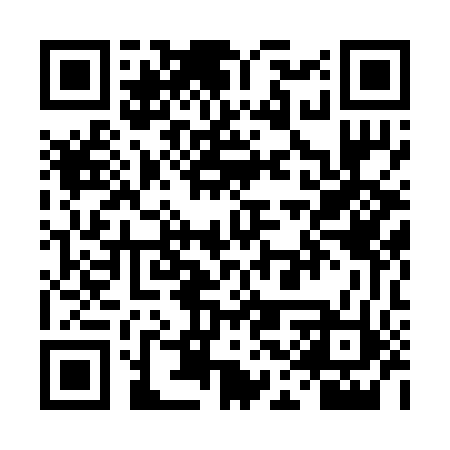 QR code for TCX252