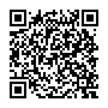 QR code for TCX305
