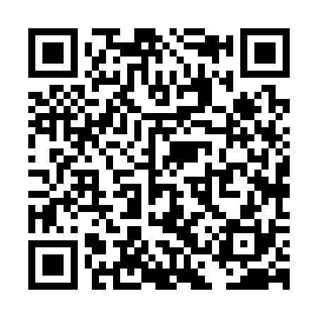 QR code for TCX330