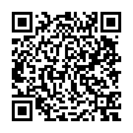 QR code for TCX430